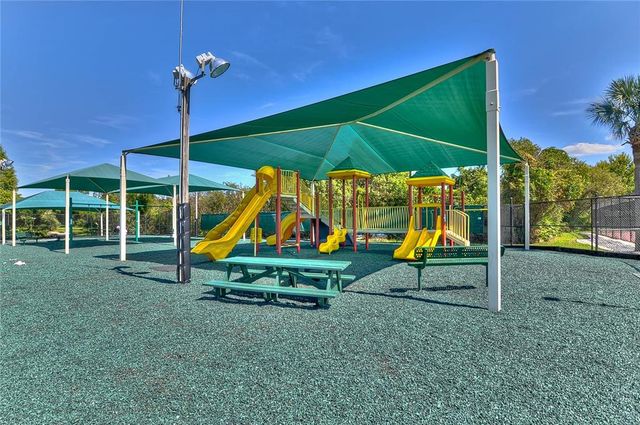 30739 TREMONT DRIVE, Wesley Chapel, FL 33543