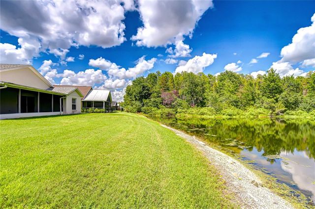 30739 TREMONT DRIVE, Wesley Chapel, FL 33543