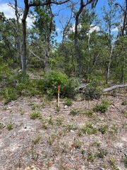 TBD SW 57TH AVENUE 46 & 47, Interlachen, FL 32148