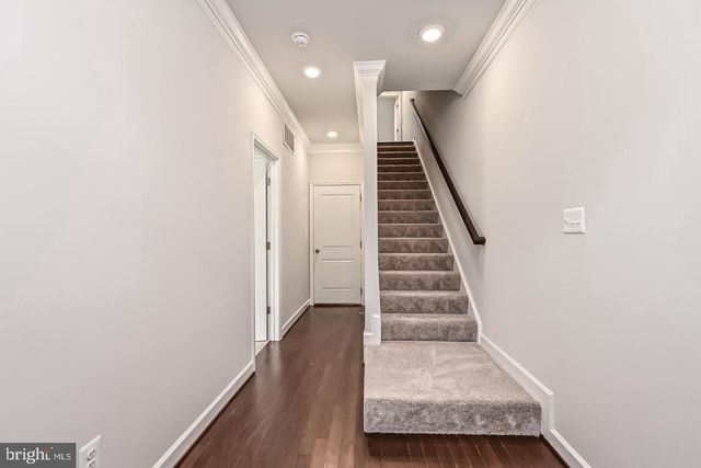 4404 FAIR LAKES CT, Fairfax, VA 22033