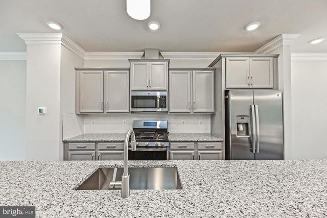 4404 FAIR LAKES CT, Fairfax, VA 22033