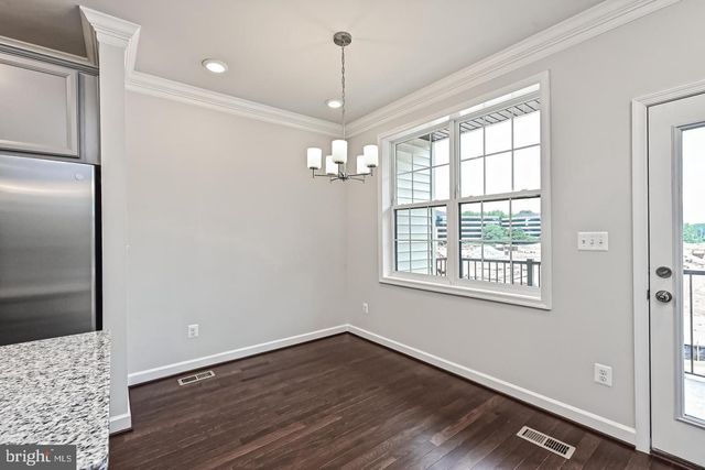 4404 FAIR LAKES CT, Fairfax, VA 22033