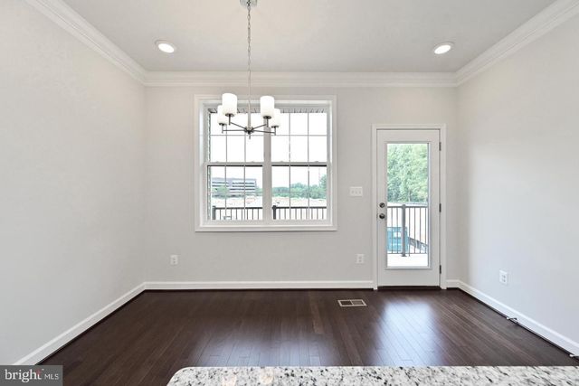 4404 FAIR LAKES CT, Fairfax, VA 22033