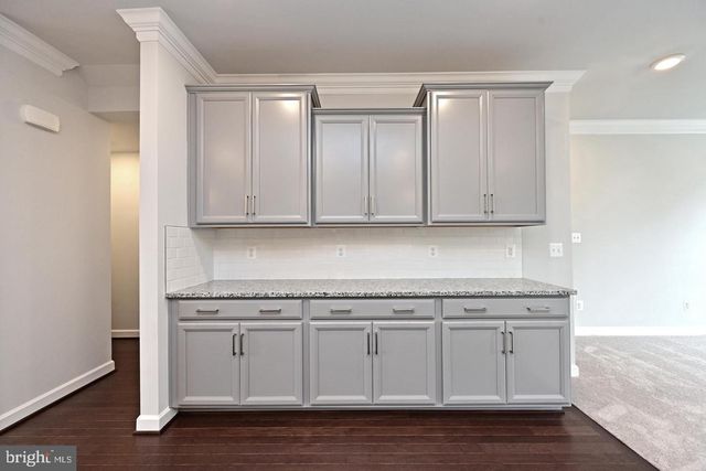 4404 FAIR LAKES CT, Fairfax, VA 22033