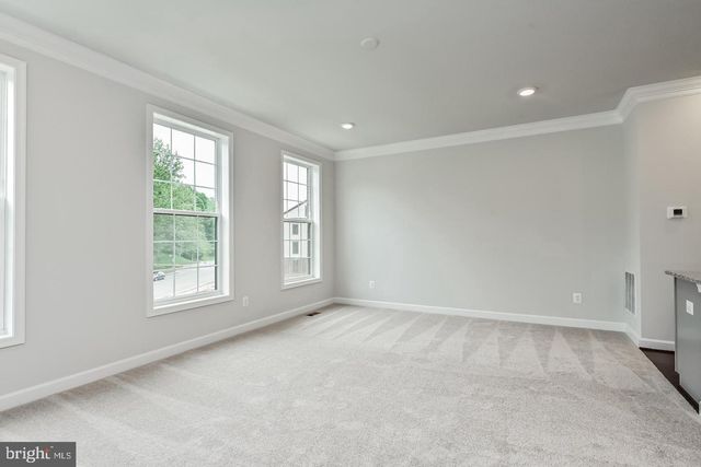 4404 FAIR LAKES CT, Fairfax, VA 22033