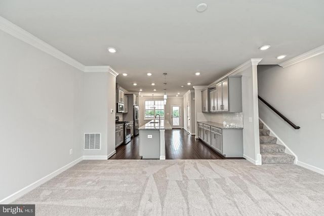 4404 FAIR LAKES CT, Fairfax, VA 22033
