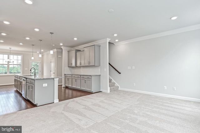 4404 FAIR LAKES CT, Fairfax, VA 22033