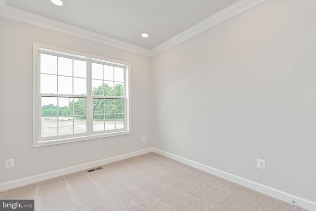 4404 FAIR LAKES CT, Fairfax, VA 22033