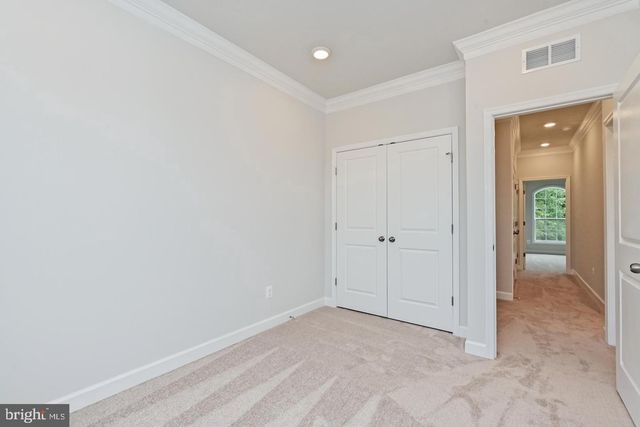 4404 FAIR LAKES CT, Fairfax, VA 22033