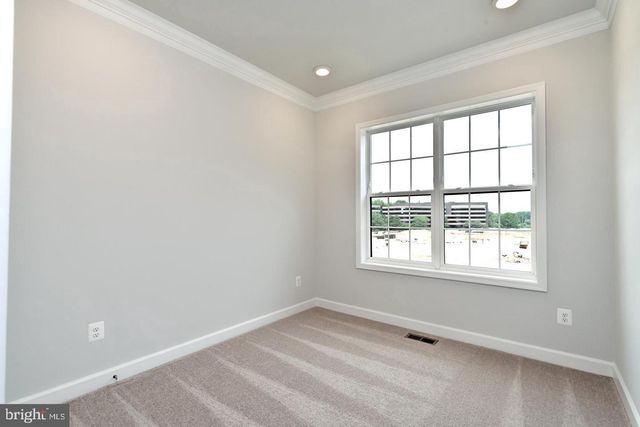 4404 FAIR LAKES CT, Fairfax, VA 22033