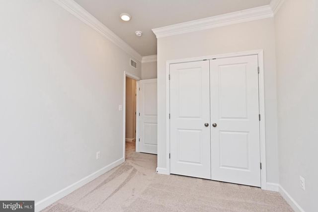 4404 FAIR LAKES CT, Fairfax, VA 22033