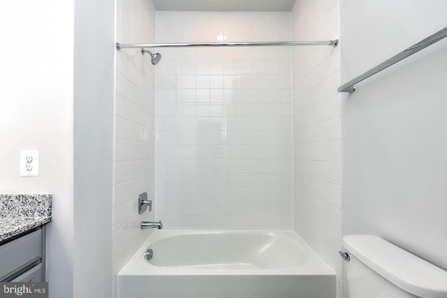 4404 FAIR LAKES CT, Fairfax, VA 22033