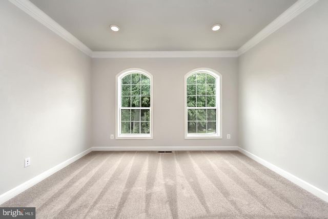 4404 FAIR LAKES CT, Fairfax, VA 22033