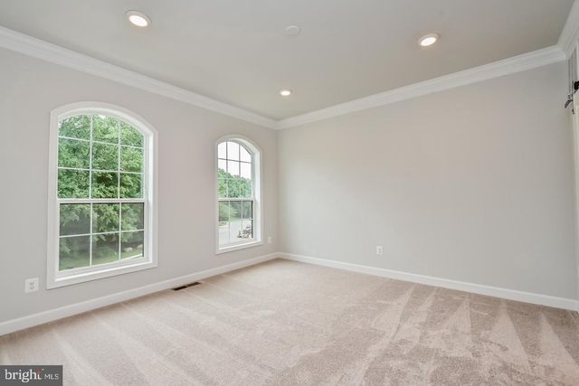 4404 FAIR LAKES CT, Fairfax, VA 22033
