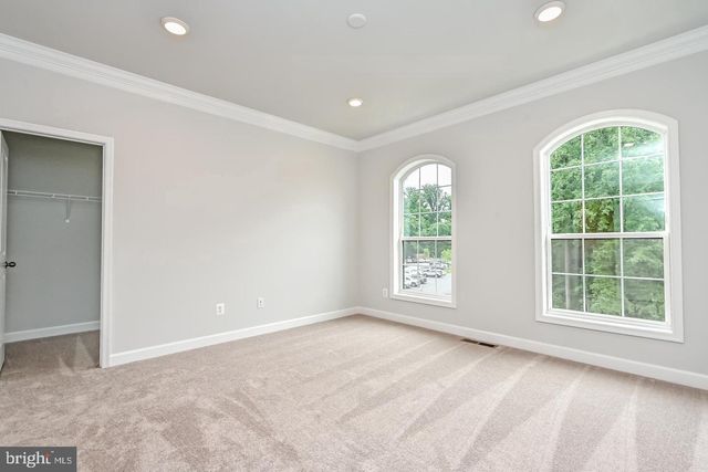 4404 FAIR LAKES CT, Fairfax, VA 22033