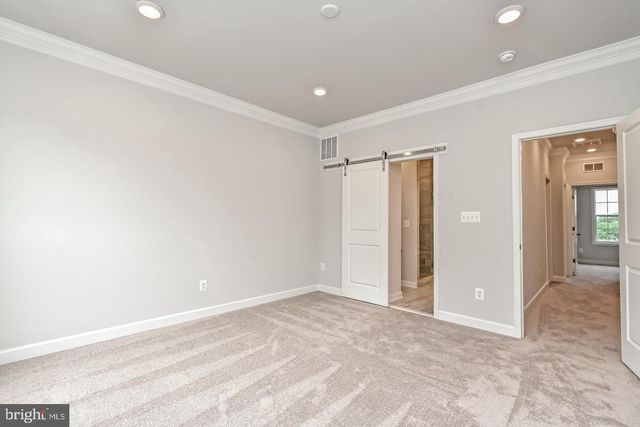 4404 FAIR LAKES CT, Fairfax, VA 22033