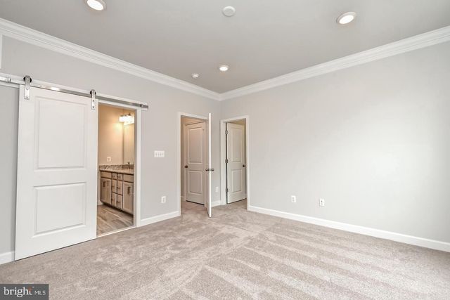 4404 FAIR LAKES CT, Fairfax, VA 22033