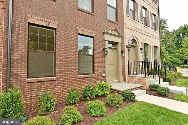4404 FAIR LAKES CT, Fairfax, VA 22033