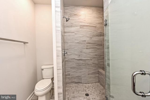 4404 FAIR LAKES CT, Fairfax, VA 22033
