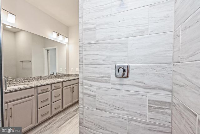 4404 FAIR LAKES CT, Fairfax, VA 22033
