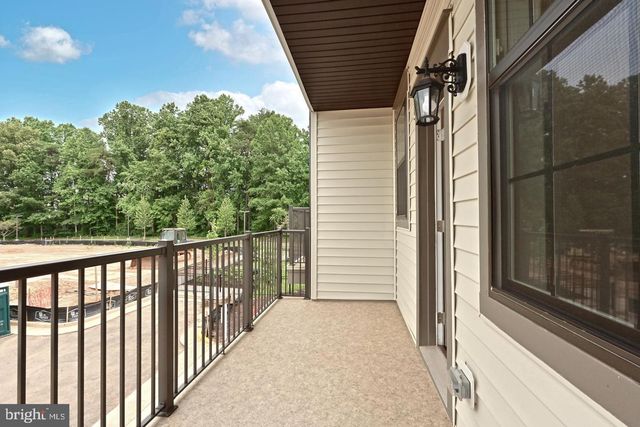 4404 FAIR LAKES CT, Fairfax, VA 22033