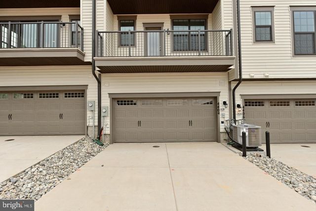 4404 FAIR LAKES CT, Fairfax, VA 22033