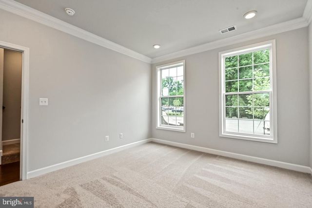4404 FAIR LAKES CT, Fairfax, VA 22033