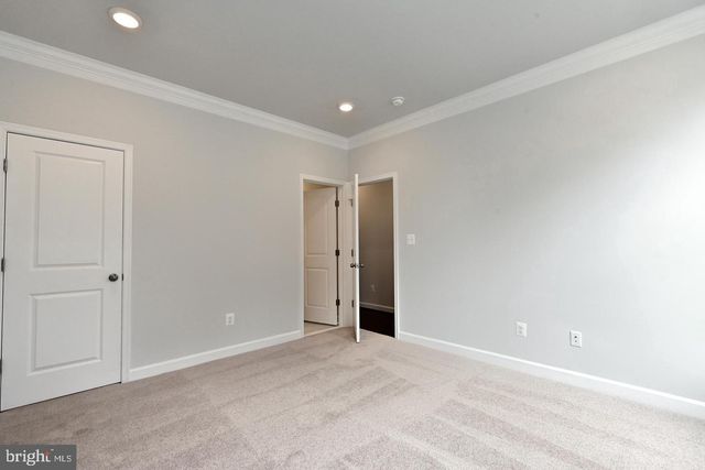 4404 FAIR LAKES CT, Fairfax, VA 22033