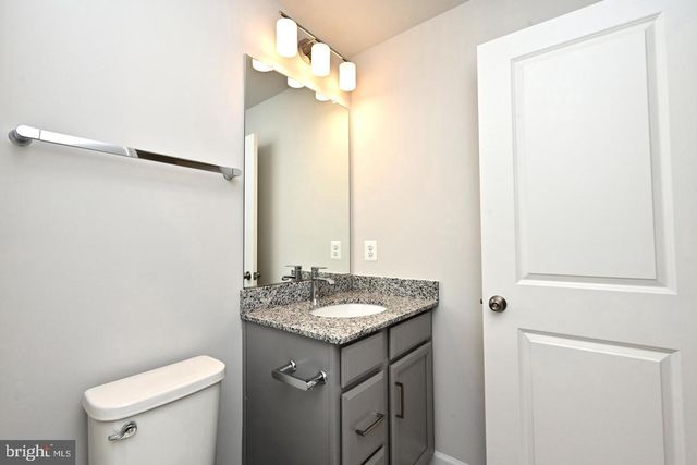 4404 FAIR LAKES CT, Fairfax, VA 22033