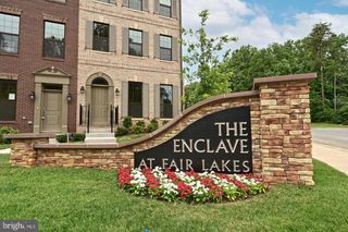 4404 FAIR LAKES CT, Fairfax, VA 22033