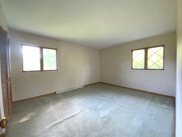 720 Mcclaran Avenue, Aurora, IL 60506