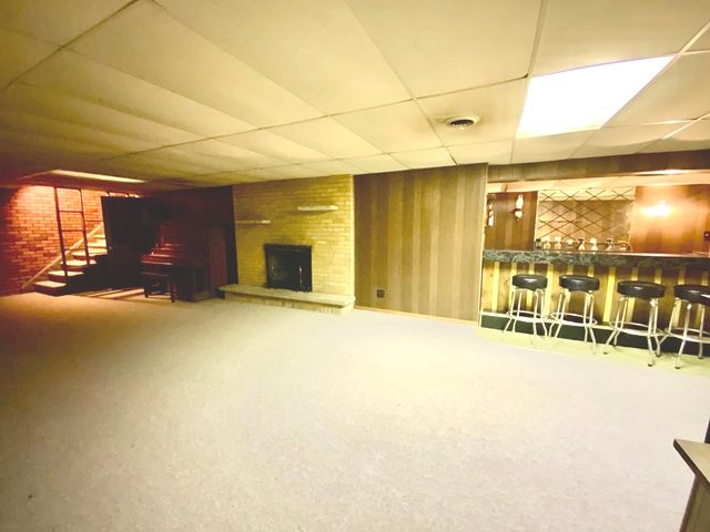 720 Mcclaran Avenue, Aurora, IL 60506