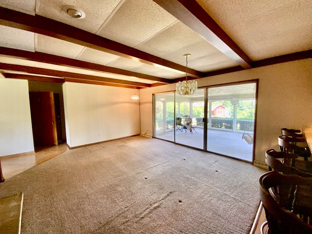 720 Mcclaran Avenue, Aurora, IL 60506