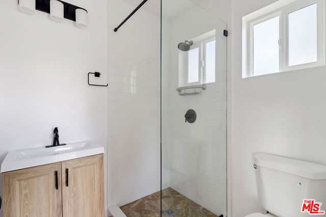 15840 Chatsworth Street, Granada Hills, CA 91344