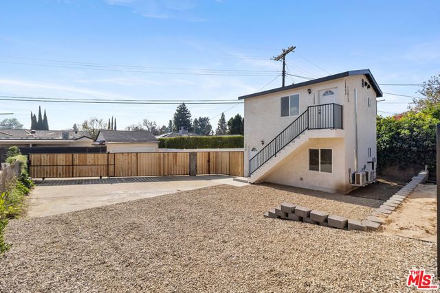 15840 Chatsworth Street, Granada Hills, CA 91344