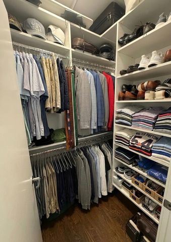 675 N PEORIA Street 3N, Chicago, IL 60642