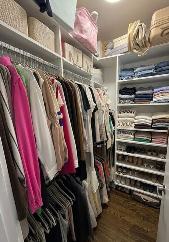 675 N PEORIA Street 3N, Chicago, IL 60642