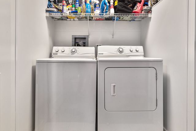 675 N PEORIA Street 3N, Chicago, IL 60642