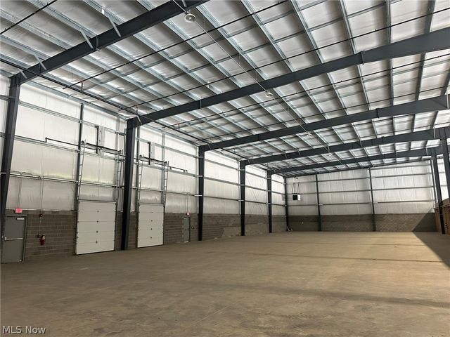 200 8th, Chester, WV 26034