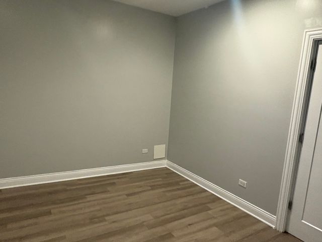 7004 N Paulina Street 3, Chicago, IL 60626