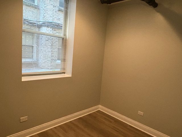 7004 N Paulina Street 3, Chicago, IL 60626