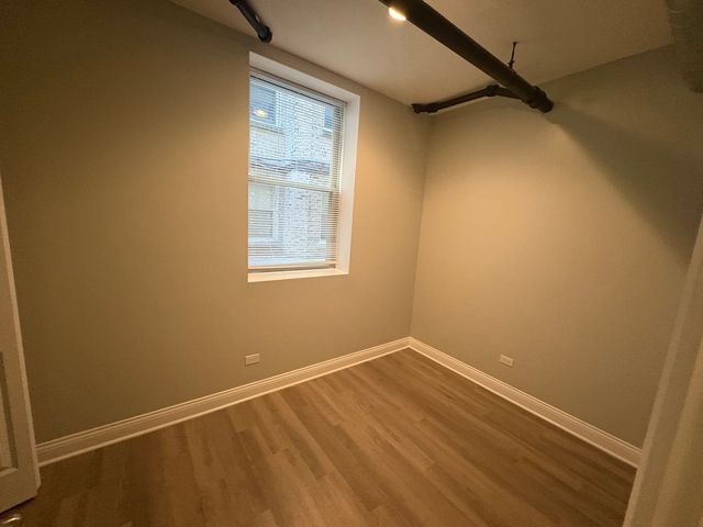 7004 N Paulina Street 3, Chicago, IL 60626