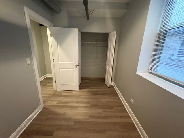 7004 N Paulina Street 3, Chicago, IL 60626