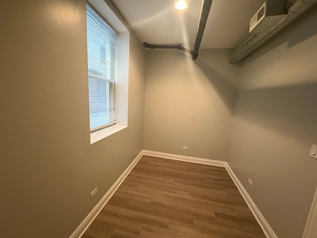 7004 N Paulina Street 3, Chicago, IL 60626