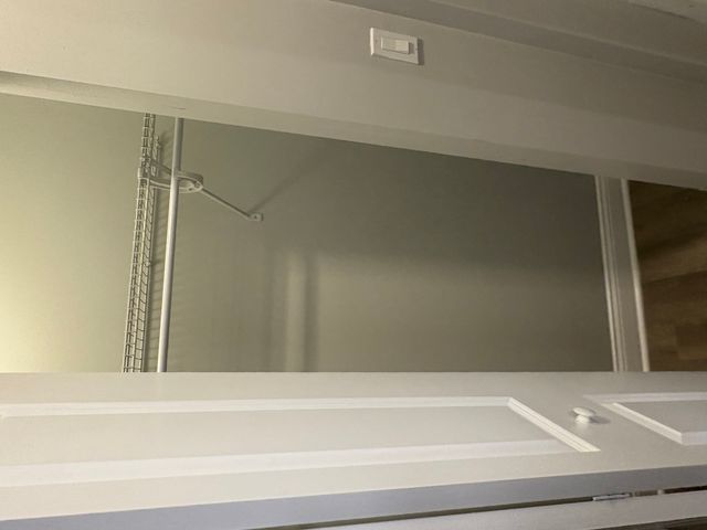 7004 N Paulina Street 3, Chicago, IL 60626