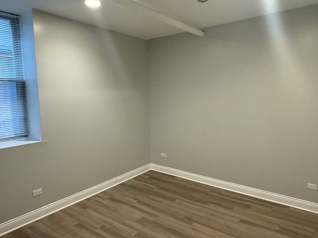 7004 N Paulina Street 3, Chicago, IL 60626