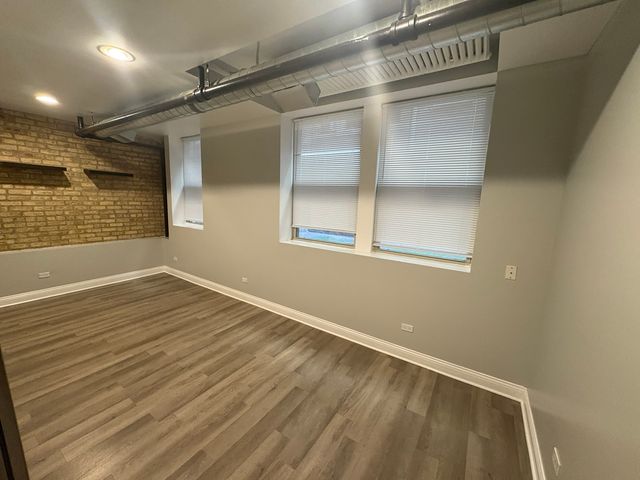 7004 N Paulina Street 3, Chicago, IL 60626