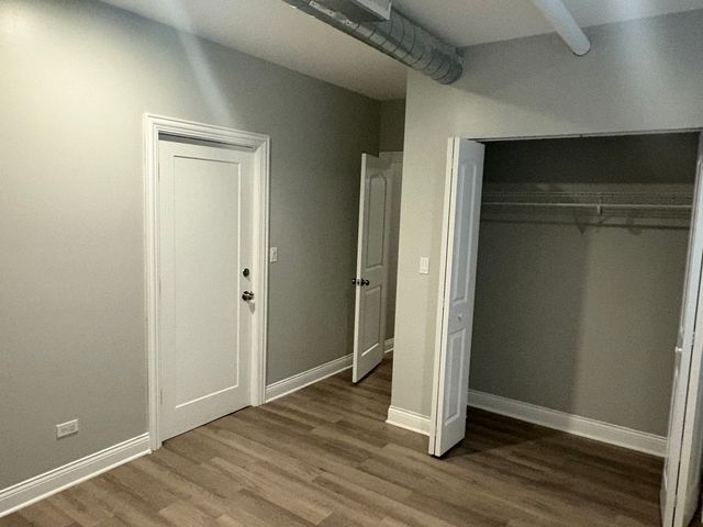 7004 N Paulina Street 3, Chicago, IL 60626