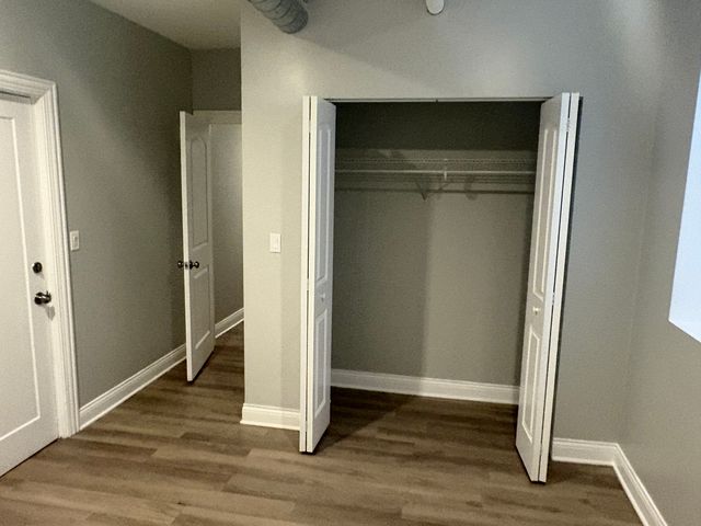 7004 N Paulina Street 3, Chicago, IL 60626