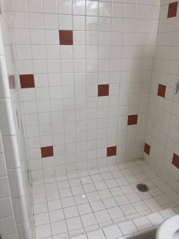 3115 HELMS ST 302, Austin, TX 78705